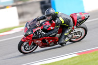 PJ-Motorsport-2019;donington-no-limits-trackday;donington-park-photographs;donington-trackday-photographs;no-limits-trackdays;peter-wileman-photography;trackday-digital-images;trackday-photos